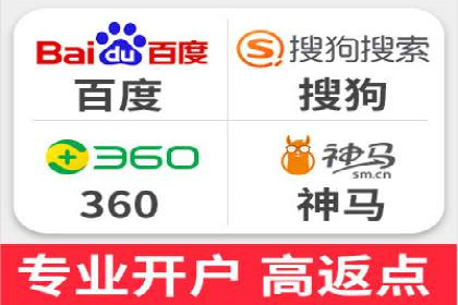 SEM代理服务：案例对比，效果哪家更胜一筹